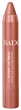 Błyszczyk do ust Isadora Twist-Up Gloss Stick nawilżający 02 Mocha Dream 3.3 g (7333352098191) - obraz 2