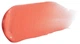 Błyszczyk do ust Isadora Twist-Up Gloss Stick nawilżający 10 Coral Sunset 3.3 g (7333352098207) - obraz 3