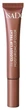 Błyszczyk do ust Isadora Glossy Lip Treat połyskujący 66 Chocolate Ice 13 ml (7333352098887) - obraz 1