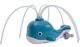 Zestaw do zabawy z wodą BS Toys Wieloryb rozpylający wodę 4690636 (8717775444558) - obraz 2