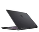 Ноутбук MSI Cyborg 15 i7-13620H/16GB/1TB RTX5070 144Hz (B13WGKG-630XPL) - изображение 4
