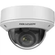 Камера видеонаблюдения Hikvision DS-2CD1743G0-IZ(C) (2.8-12) - изображение 1