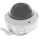 Камера видеонаблюдения Hikvision DS-2CD1743G0-IZ(C) (2.8-12) - изображение 5