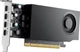 Karta graficzna Lenovo PCI-Ex NVIDIA RTX A400 4GB GDDR6 (64-bit) (1762/12000) (4 x miniDisplayPort) (4X61Q73040) - obraz 3