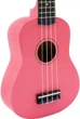 Ukulele MusicMate U-03 PinkTunes Różowy - obraz 9