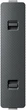 Akumulator Insta360 X5 Battery CINSBAHA (6977644760116) - obraz 5