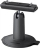 Держатель-подставка Insta360 GO Ultra Pivot Stand (CINSBBED) - изображение 3