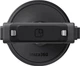 Держатель-подставка Insta360 GO Ultra Pivot Stand (CINSBBED) - изображение 6