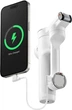 Зарядный кабель Insta360 Flow 2 Pro USB-C Charge Cable (CINSBBQE) - изображение 4
