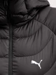 Пуховик короткий женский Puma Outerwear Progress 68523401 XS Black (4069157602655) - изображение 9