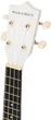 Ukulele MusicMate U-04 WhiteHarmony Biały - obraz 7