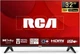 Телевізор RCA NRB32HQ1 32' безрамковий LED HD з потрійним тюнером - изображение 1
