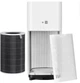 Очисник повітря Xiaomi Smart Air Purifier 4 (33927/BQAFAF5TA00346) - Уцінка - зображення 10