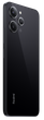 Smartfon Xiaomi Redmi 12 4/128GB Midnight Black (6941812731208) (869439072633902) - Outlet - obraz 6