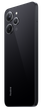 Smartfon Xiaomi Redmi 12 4/128GB Midnight Black (6941812731208) (869439072633902) - Outlet - obraz 7
