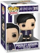 Фигурка Funko POP TV: Wednesday S2 - Pugsley Addams (5908305250357) - изображение 2