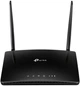 Router TP-LINK Archer MR402 (2256134006366) - Outlet - obraz 1