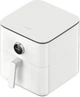 Мультипіч Xiaomi Mi Smart Air Fryer 6.5L Біла (BHR7358EU) (47710/CYAHZD3W100343) - Уцінка - зображення 2