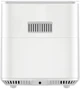 Мультипіч Xiaomi Mi Smart Air Fryer 6.5L Біла (BHR7358EU) (47710/CYAHZD3W100343) - Уцінка - зображення 5
