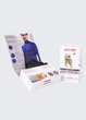 Комплект теплого мужского термобелья ACCAPI Polar Bear Set PA751+PA753 9961 Black Grey M/L - изображение 13