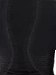 Комплект теплого мужского термобелья ACCAPI Polar Bear Set PA751+PA753 9961 Black Grey M/L - изображение 7