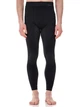 Комплект теплого мужского термобелья ACCAPI Polar Bear Set PA751+PA753 9961 Black Grey M/L - изображение 8