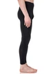 Комплект теплого мужского термобелья ACCAPI Polar Bear Set PA751+PA753 9961 Black Grey M/L - изображение 9