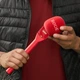 Тримач мікрофонний RODE Interview GO Red (302345) - изображение 2