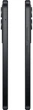 Мобильный телефон Xiaomi Redmi 15 5G 4/128GB Midnight Black Global - изображение 8
