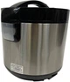 Multicooker Maestro MR-794 (955555913162937) - Outlet - obraz 4