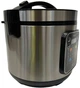 Multicooker Maestro MR-794 (955555913162937) - Outlet - obraz 6