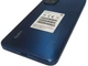 Мобільний телефон Xiaomi Redmi Note 11S 6/64GB Twilight Blue (6934177769122) (862364065752781) - Уцінка - зображення 4