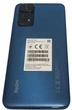Мобільний телефон Xiaomi Redmi Note 11S 6/64GB Twilight Blue (6934177769122) (862364065752781) - Уцінка - зображення 7