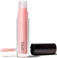 Błyszczyk do ust M.A.C Lipglass Oyster Girl 3.1 ml (773602411474) - obraz 3