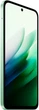 Мобильный телефон Xiaomi Redmi 15 5G 8/256GB Ripple Green Global - изображение 3