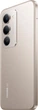 Мобильный телефон Xiaomi Redmi 15 5G 4/128GB Titan Gray Global - изображение 7