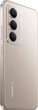 Мобильный телефон Xiaomi Redmi 15 5G 4/128GB Titan Gray Global - изображение 6
