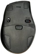 Миша Logitech M705 Marathon Wireless Anthracite (910-006034) (2450APV5U5T9) - Уцінка - зображення 3