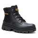 Ботинки Caterpillar Colorado Hardwear 37 Black (1103-P111518-37) - изображение 3
