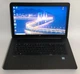 Ноутбук HP ZBOOK 17 G3 - 17,3" FullHD IPS / i7-6700HQ / 16gb / 256gb ssd / NVidia Quadro M2000M, 4GB, підсвітка клавіатури, Б/в - зображення 1