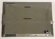 Защищенный планшет Panasonic Toughpad FZ-Y1 - 20" (3840x2560) IPS тачскрин / i5-5300U / 8gb / 256gb ssd / Windows 10 Pro, Б/у - изображение 3