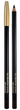 Kredka do oczu Lancome Crayon Khol 022 Bronze 1.2 g (3605531520347) - obraz 1