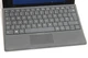 Планшет із клавіатурою Microsoft Surface 3 (1645) 10.8 Full HD 2Gb RAM 32Gb Windows 10 Сріблястий Б/У - зображення 4