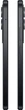 Мобильный телефон Xiaomi Redmi 15 6/128GB Midnight Black Global - изображение 8