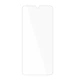 Защитное стекло для Samsung Galaxy A20 / A30 / A30s / A40s / A50 / A50s / M21 / M21s / M30s / M31 без рамки, прозрачное - изображение 2
