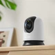 IP-камера Mercusys MC210 - изображение 6