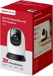 IP-камера Mercusys MC210 - изображение 7
