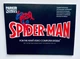Картридж для Atari 2600 - Spider-man, английская версия, Б/У - изображение 5