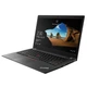 Ноутбук Lenovo ThinkPad T480S FHD Touch (i7-8650U/8/256SSD) - Class A- Б/У - изображение 3