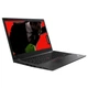 Ноутбук Lenovo ThinkPad T480S FHD Touch (i7-8650U/8/256SSD) - Class A- Б/У - изображение 2